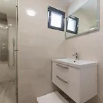 Daire Luxury Marija,